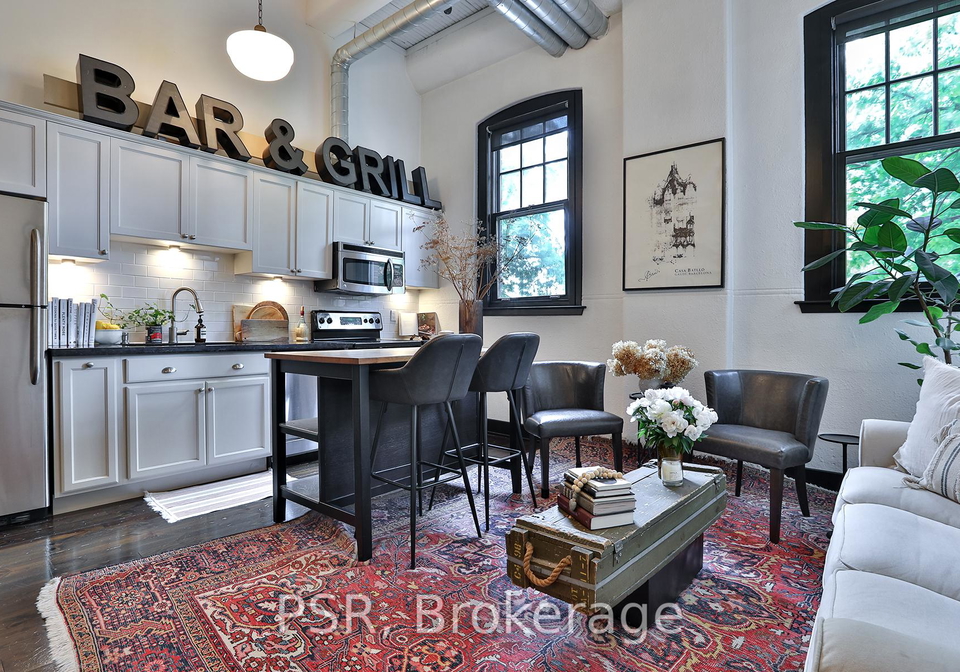 183-dovercourt-road-toronto-ontario-c12286303