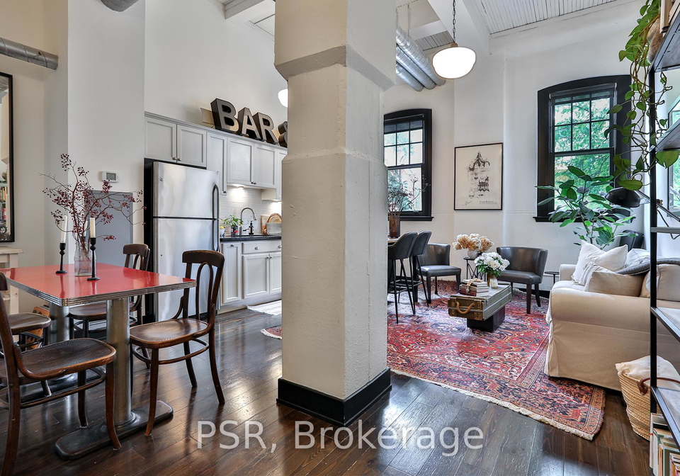 183-dovercourt-road-toronto-ontario-c12286303