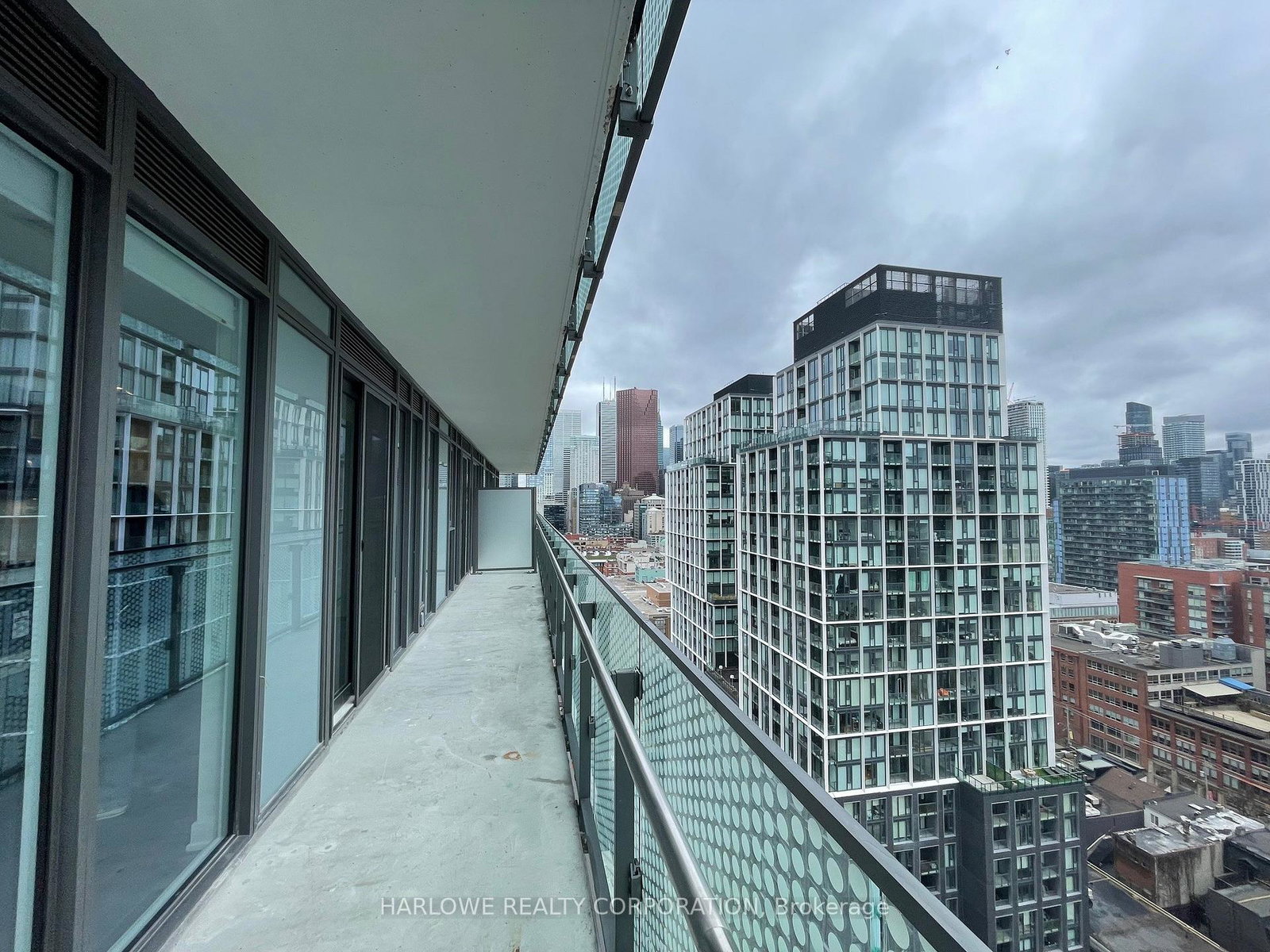 135-lower-sherbourne-street-toronto-ontario-c12286306