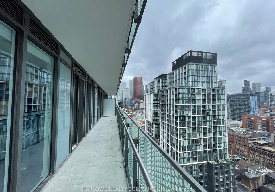 135-lower-sherbourne-street-toronto-ontario-c12286306