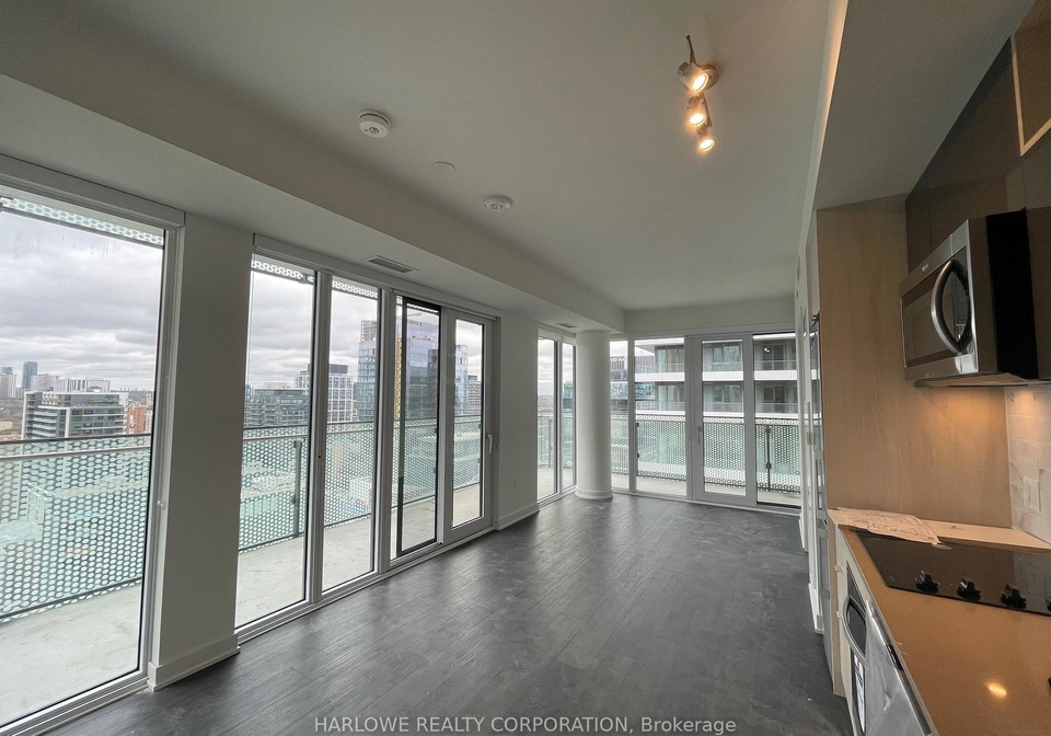 135-lower-sherbourne-street-toronto-ontario-c12286306