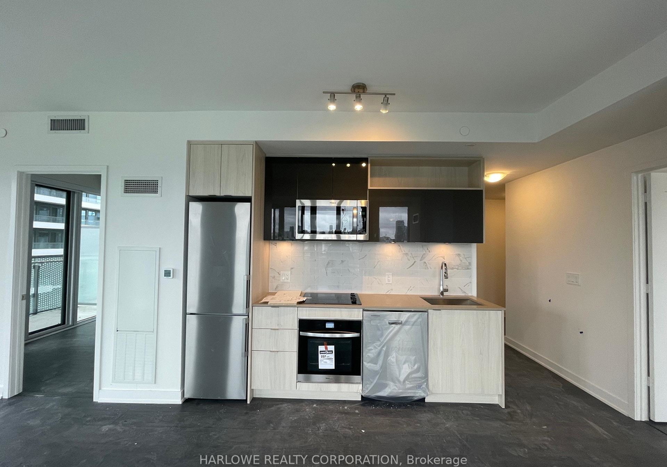 135-lower-sherbourne-street-toronto-ontario-c12286306