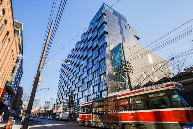 629-king-street-toronto-ontario-c12286358