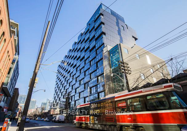 629-king-street-toronto-ontario-c12286358