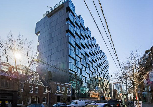 629-king-street-toronto-ontario-c12286358