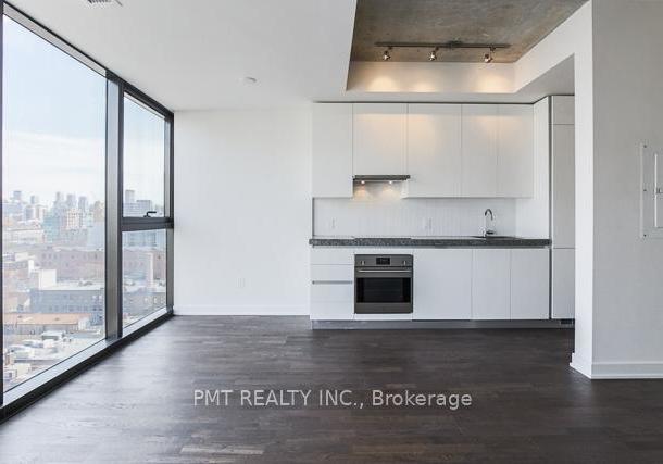 629-king-street-toronto-ontario-c12286358