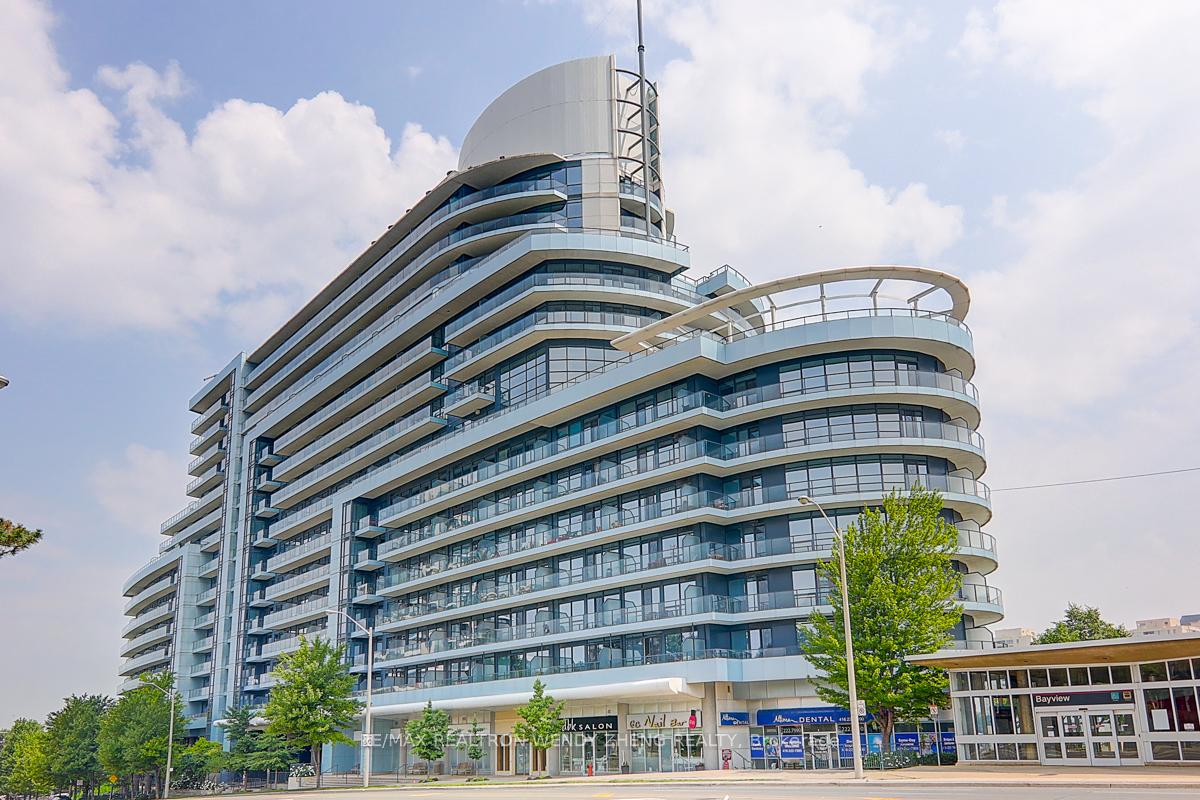 2885-bayview-avenue-north-york-ontario-c12286363