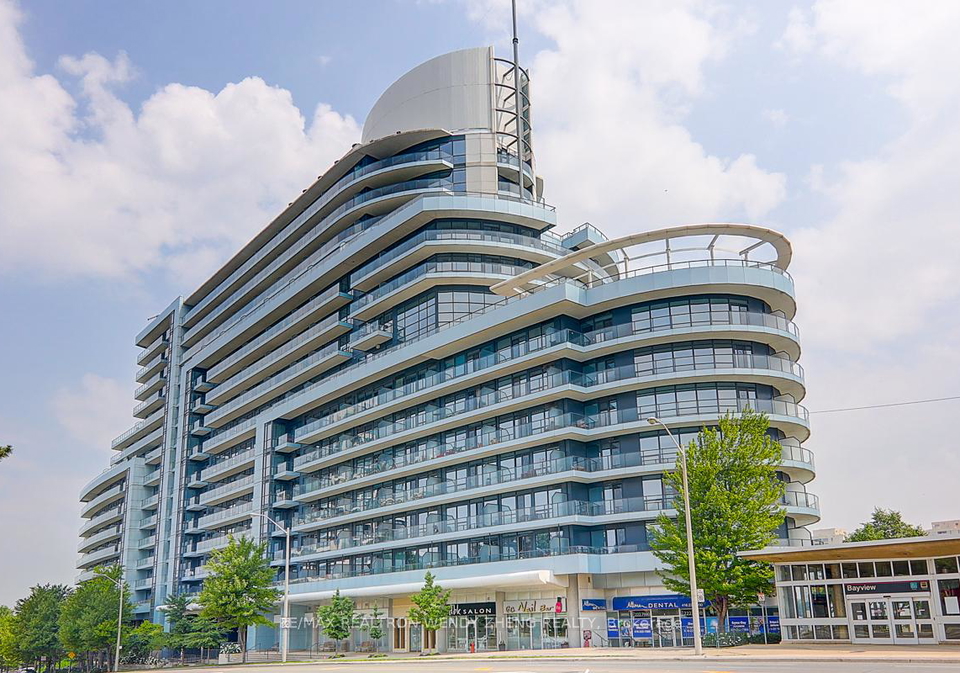 2885-bayview-avenue-north-york-ontario-c12286363