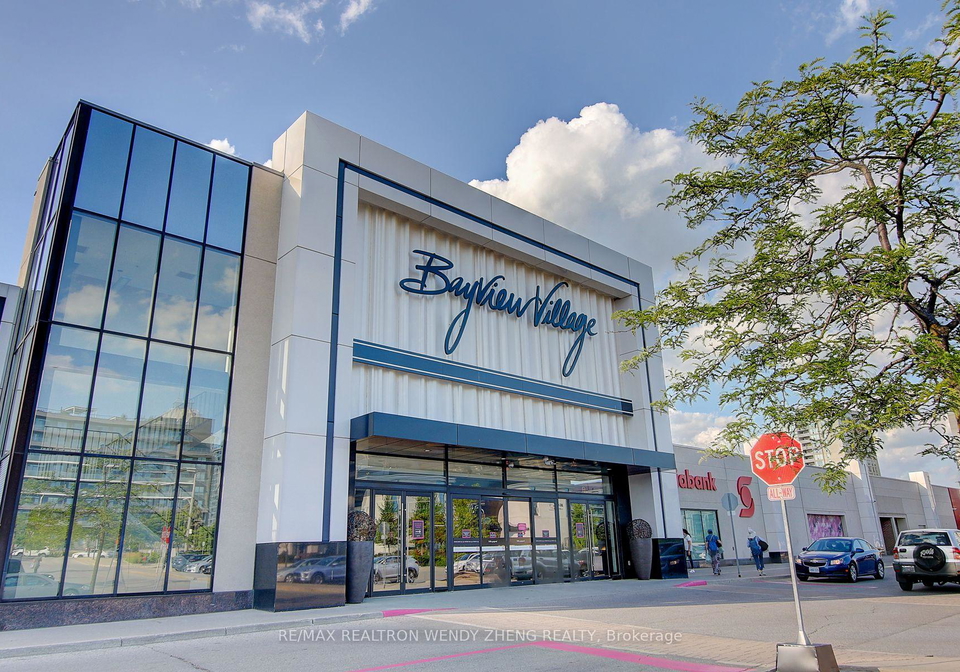 2885-bayview-avenue-north-york-ontario-c12286363