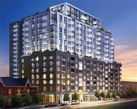 525-adelaide-street-w-w-toronto-ontario-c12286411