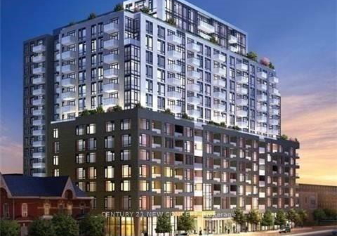 525-adelaide-street-w-w-toronto-ontario-c12286411