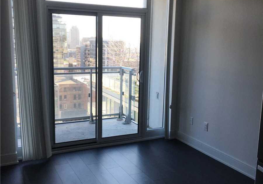 525-adelaide-street-w-w-toronto-ontario-c12286411