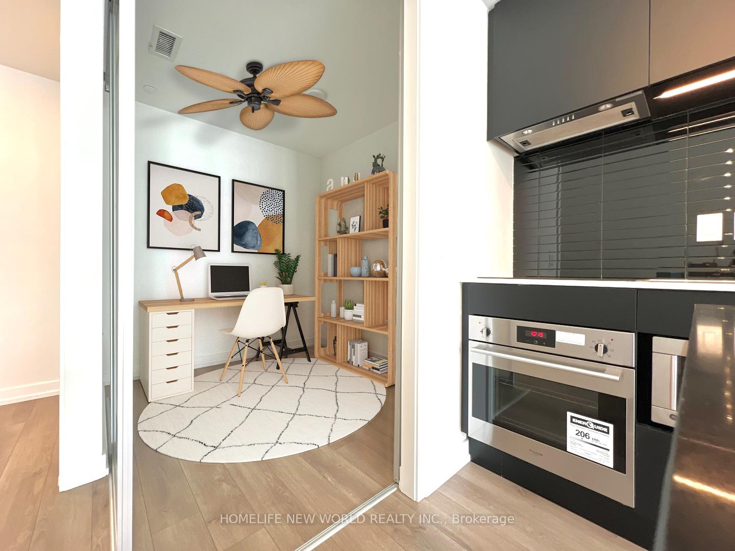 33-helendale-avenue-toronto-ontario-c12286431