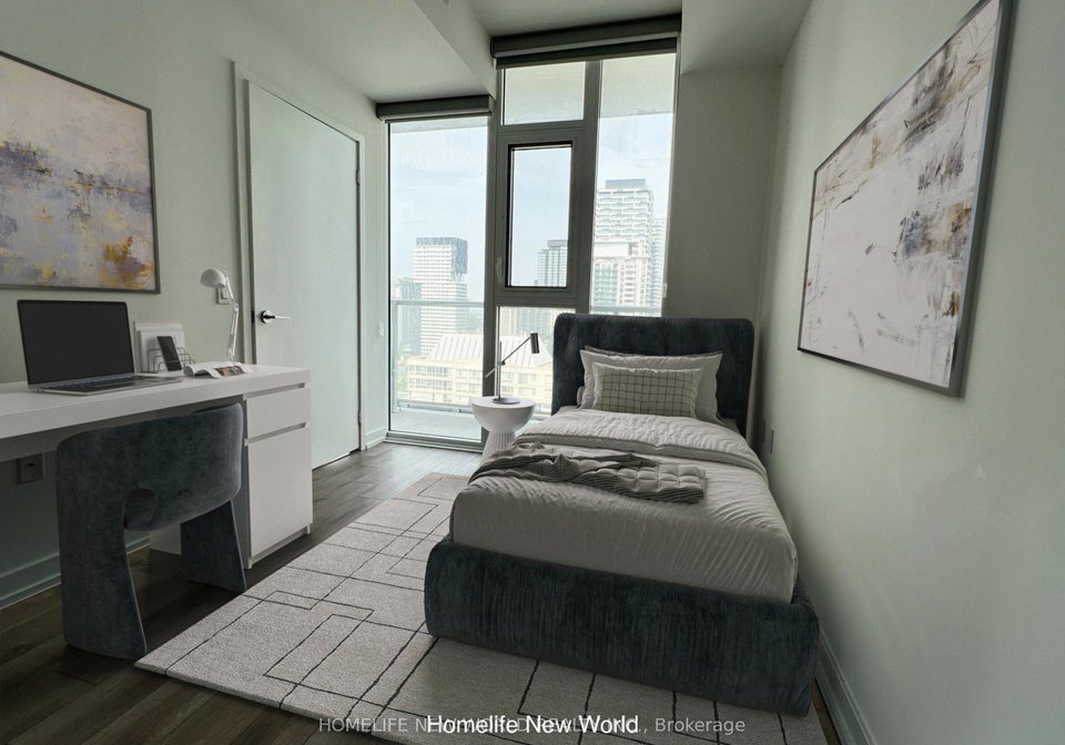 33-helendale-avenue-toronto-ontario-c12286431
