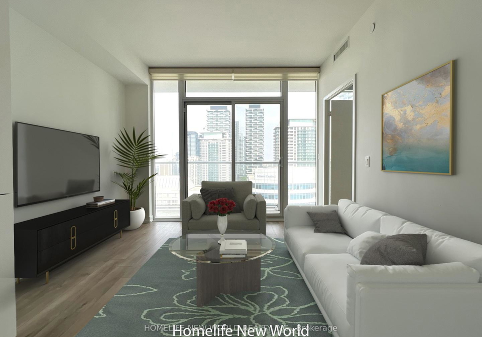 33-helendale-avenue-toronto-ontario-c12286431