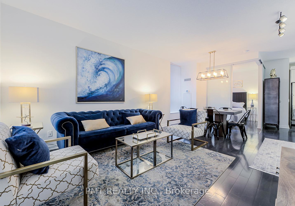 770-bay-street-toronto-ontario-c12286437
