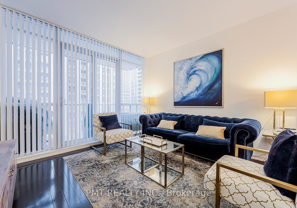 770-bay-street-toronto-ontario-c12286437
