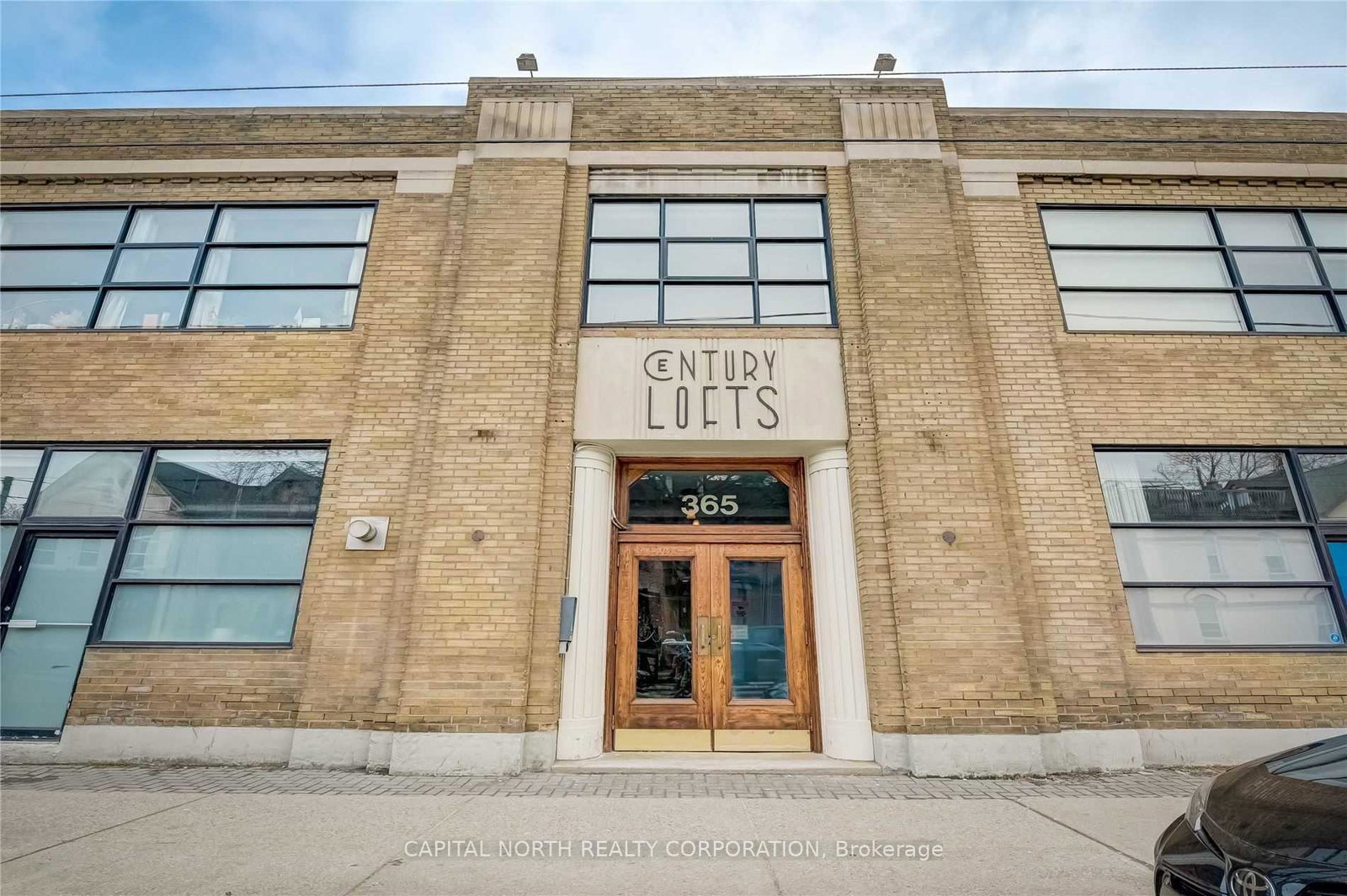 365-dundas-street-e-e-toronto-ontario-c12286442