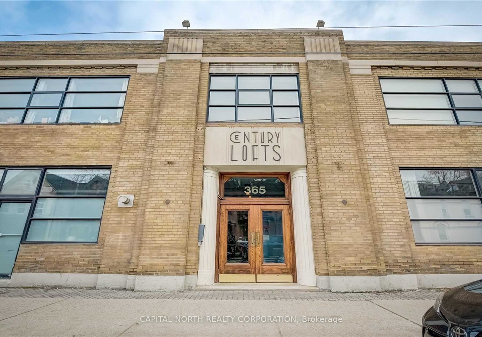 365-dundas-street-e-e-toronto-ontario-c12286442