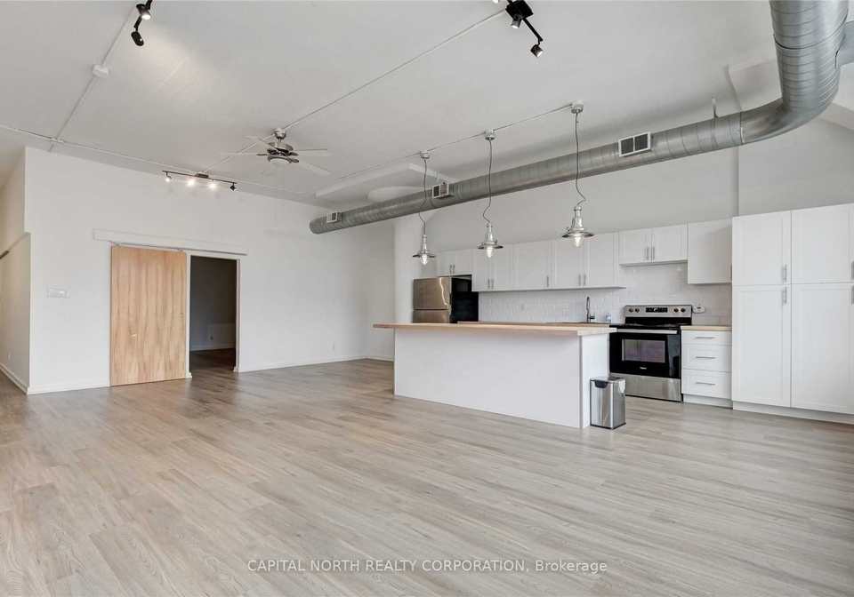 365-dundas-street-e-e-toronto-ontario-c12286442