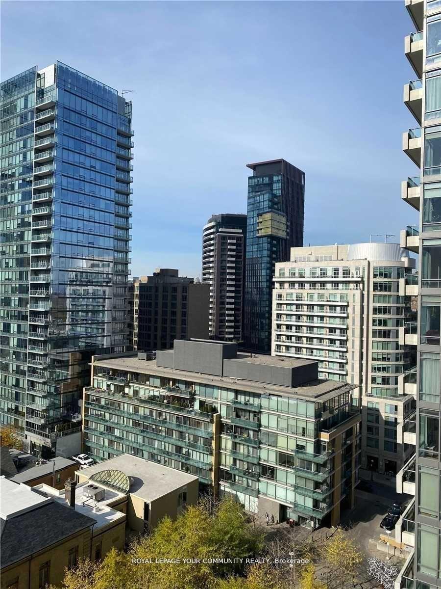 1-yorkville-avenue-toronto-ontario-c12286456