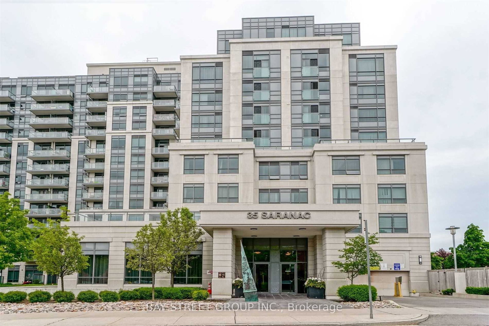 35-saranac-boulevard-toronto-ontario-c12286488