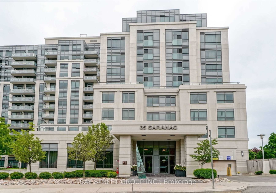 35-saranac-boulevard-toronto-ontario-c12286488