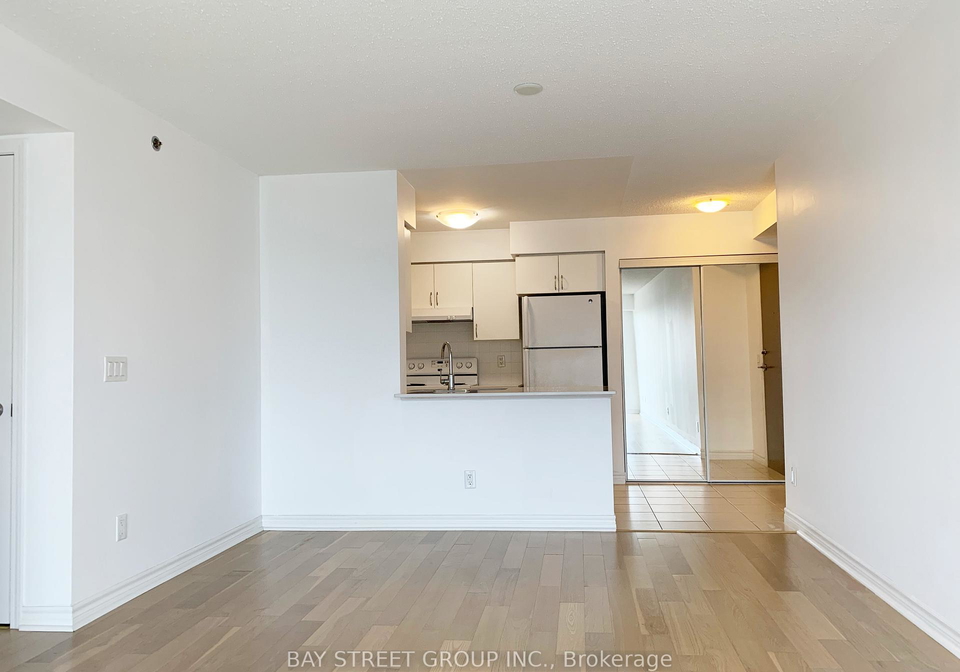 35-saranac-boulevard-toronto-ontario-c12286488