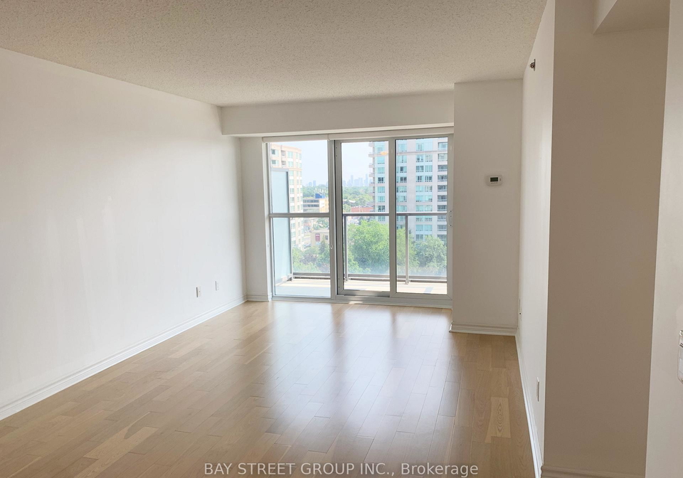 35-saranac-boulevard-toronto-ontario-c12286488