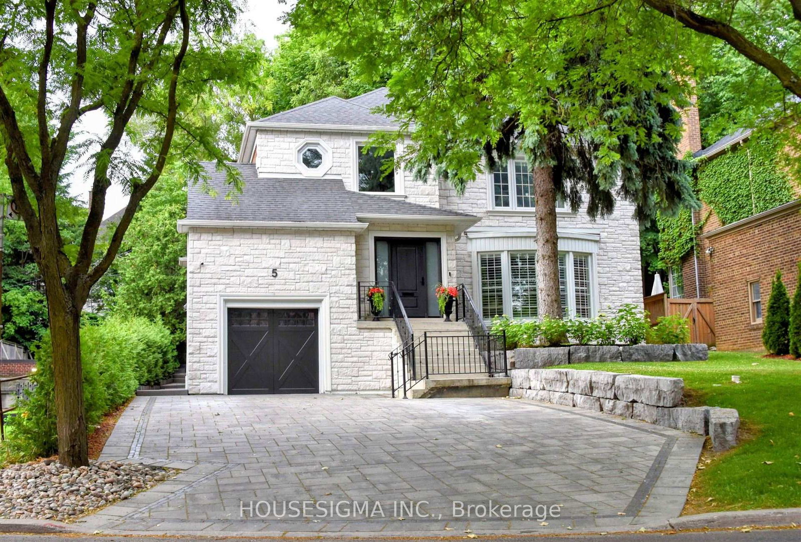 5-ridge-hill-drive-toronto-ontario-c12286494