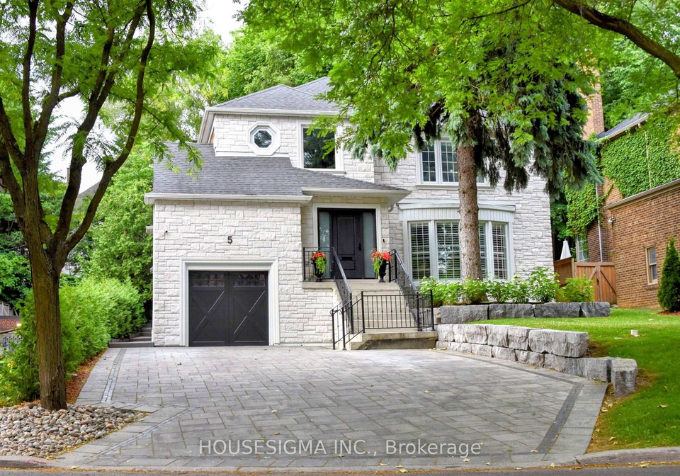 5-ridge-hill-drive-toronto-ontario-c12286494
