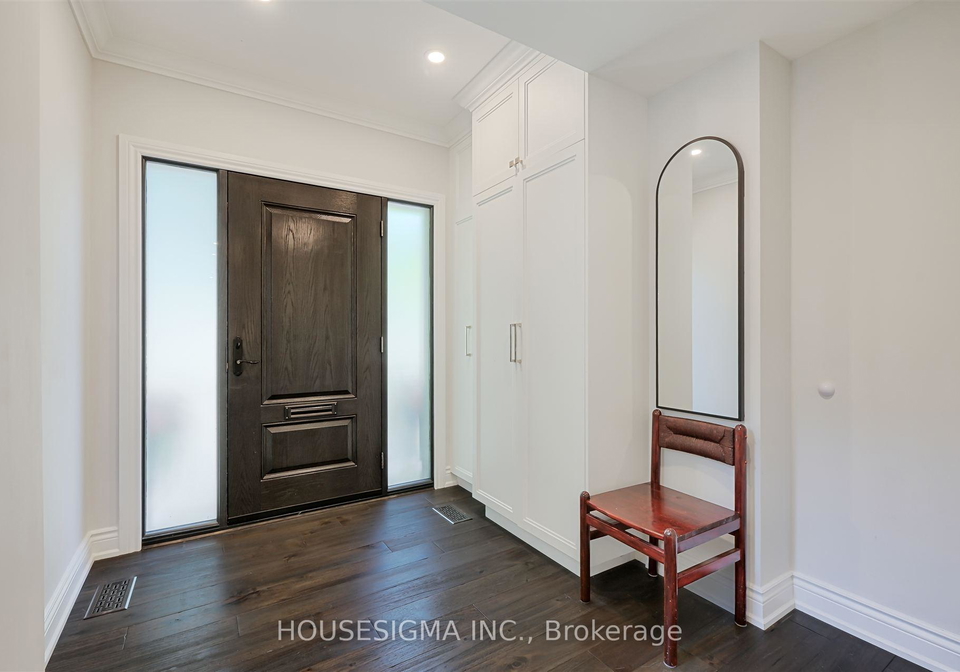 5-ridge-hill-drive-toronto-ontario-c12286494