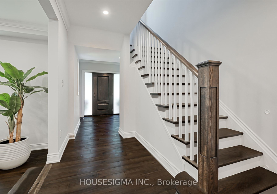 5-ridge-hill-drive-toronto-ontario-c12286494