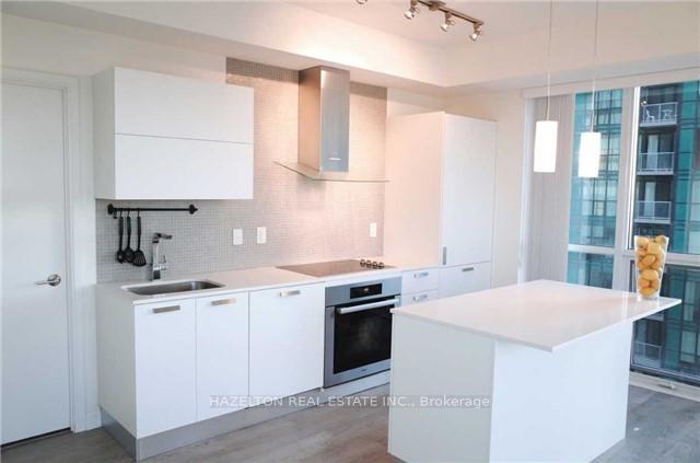 9-bogert-avenue-toronto-ontario-c12286500