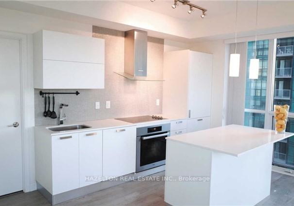 9-bogert-avenue-toronto-ontario-c12286500