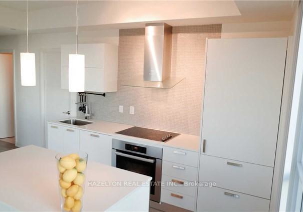 9-bogert-avenue-toronto-ontario-c12286500