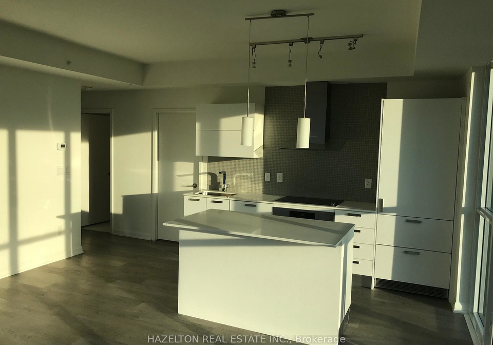 9-bogert-avenue-toronto-ontario-c12286500