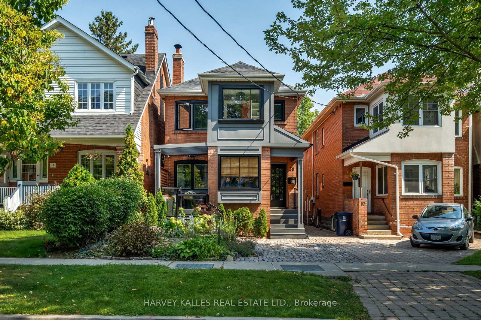 39-standish-avenue-toronto-ontario-c12286507