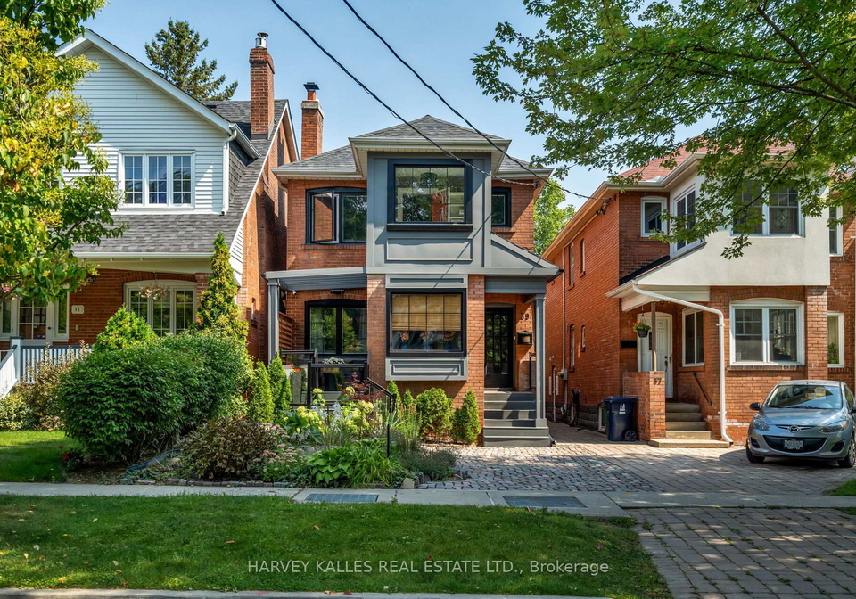 39-standish-avenue-toronto-ontario-c12286507