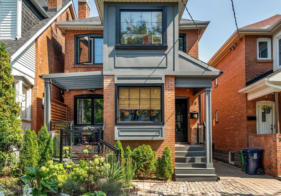 39-standish-avenue-toronto-ontario-c12286507