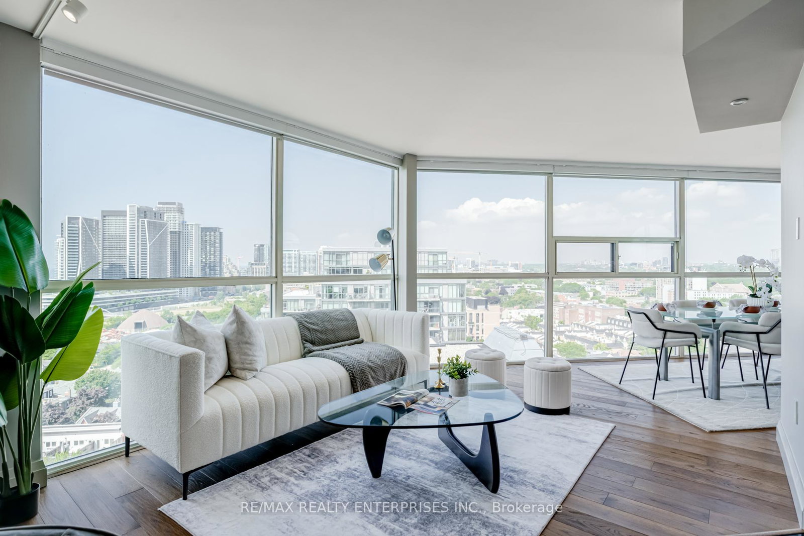 705-w-king-street-w-w-toronto-ontario-c12286553