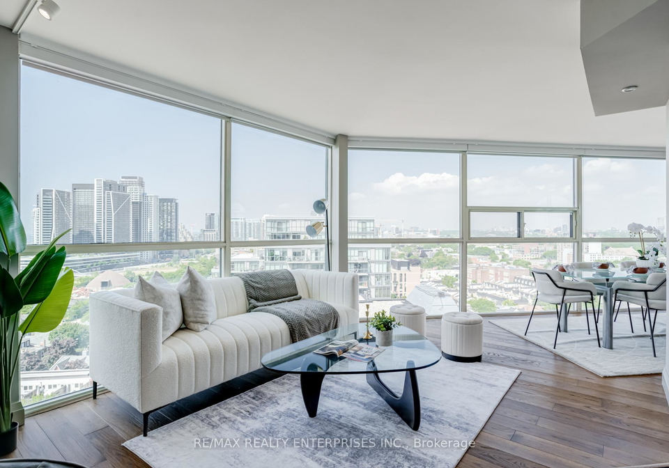 705-w-king-street-w-w-toronto-ontario-c12286553