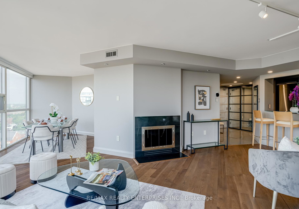 705-w-king-street-w-w-toronto-ontario-c12286553