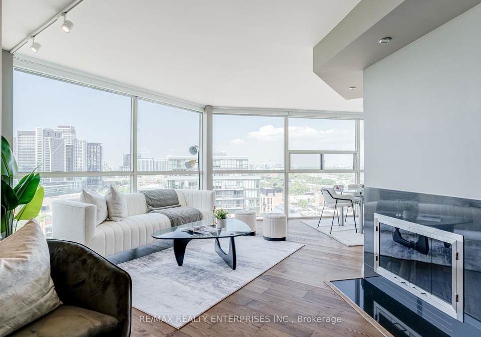705-w-king-street-w-w-toronto-ontario-c12286553