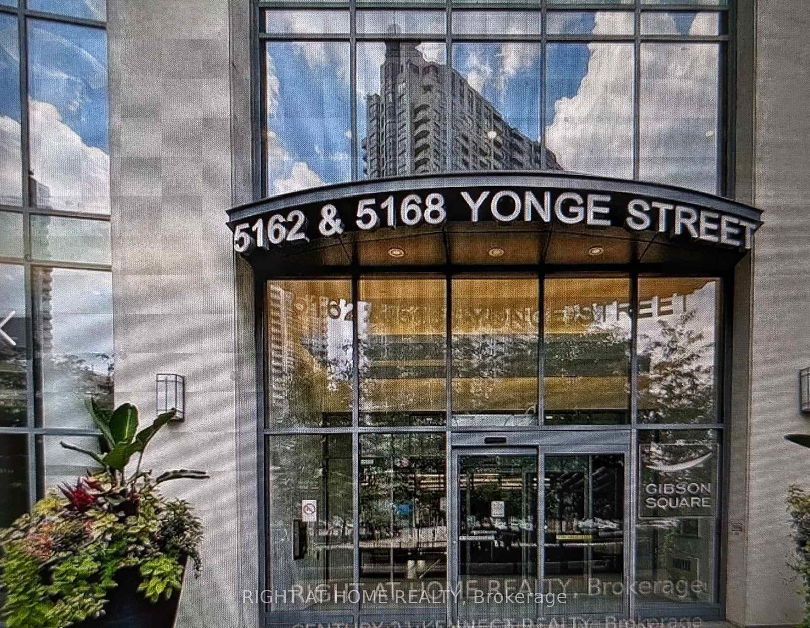 5162-yonge-street-toronto-ontario-c12286576