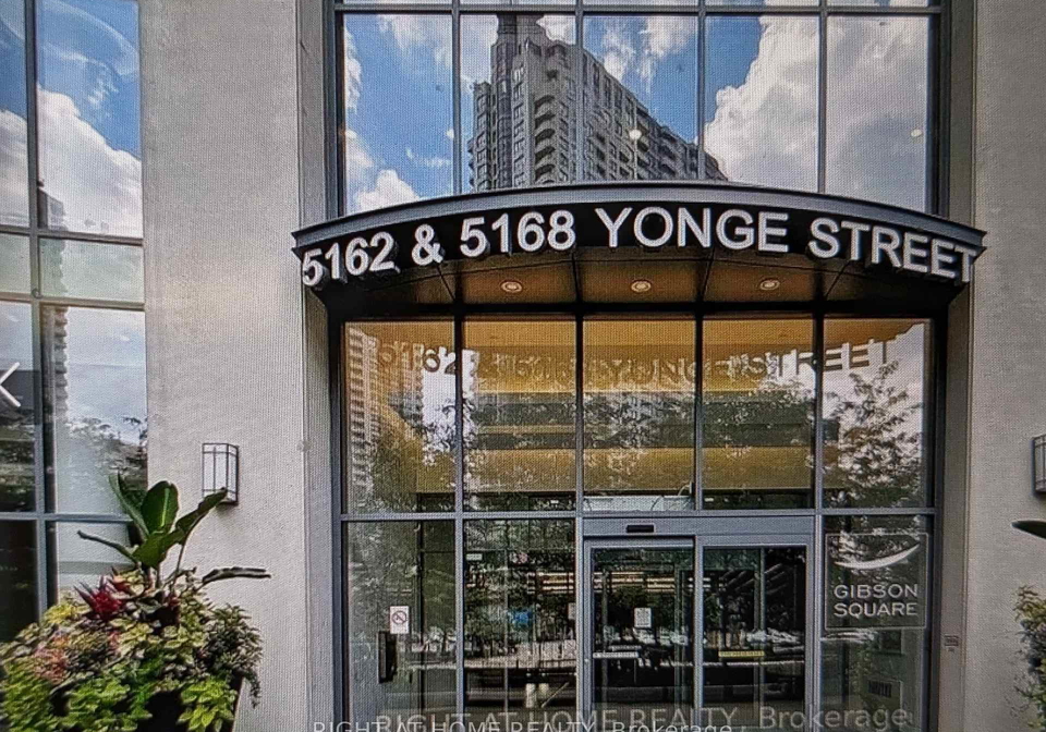 5162-yonge-street-toronto-ontario-c12286576