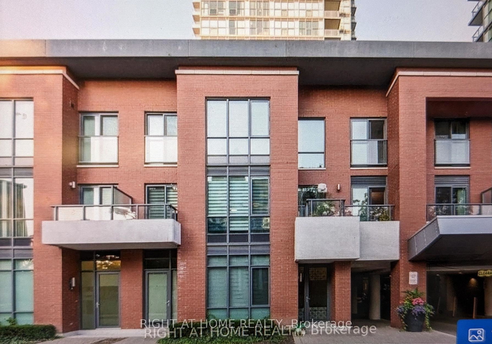 5162-yonge-street-toronto-ontario-c12286576