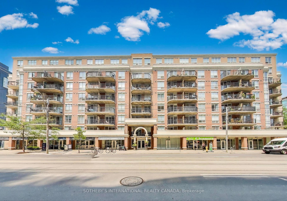 100-king-street-w-w-toronto-ontario-c12286580