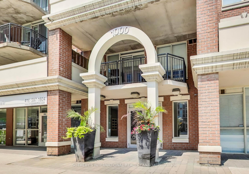 100-king-street-w-w-toronto-ontario-c12286580