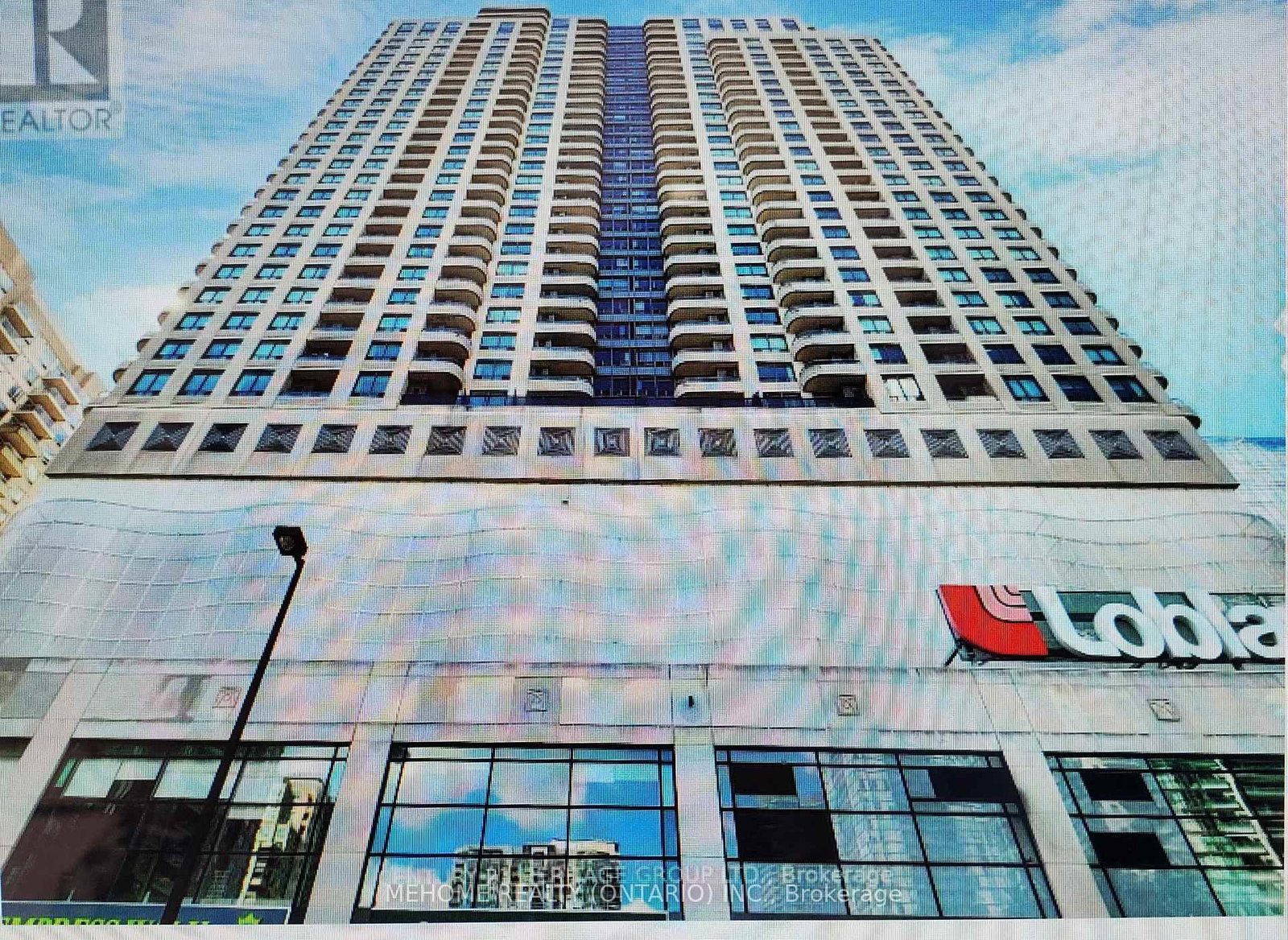 33-empress-avenue-north-york-ontario-c12286581